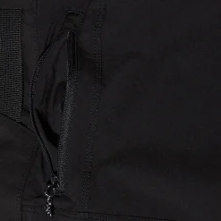 Berghaus Men's Fast Hike Pant - Black Best