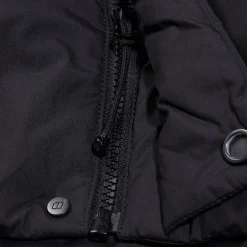 Berghaus Men's Fawdon Down Jacket - Black Online