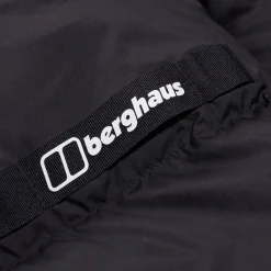 Berghaus Men's Fawdon Down Jacket - Black Online