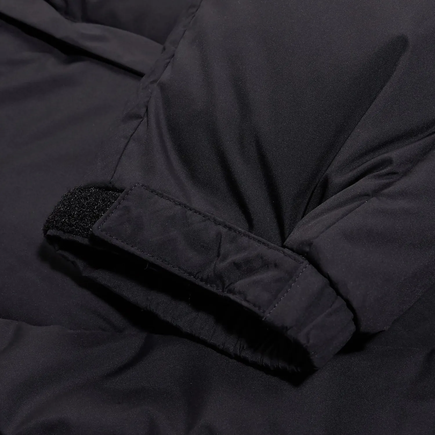 Berghaus Men's Fawdon Down Jacket - Black Online