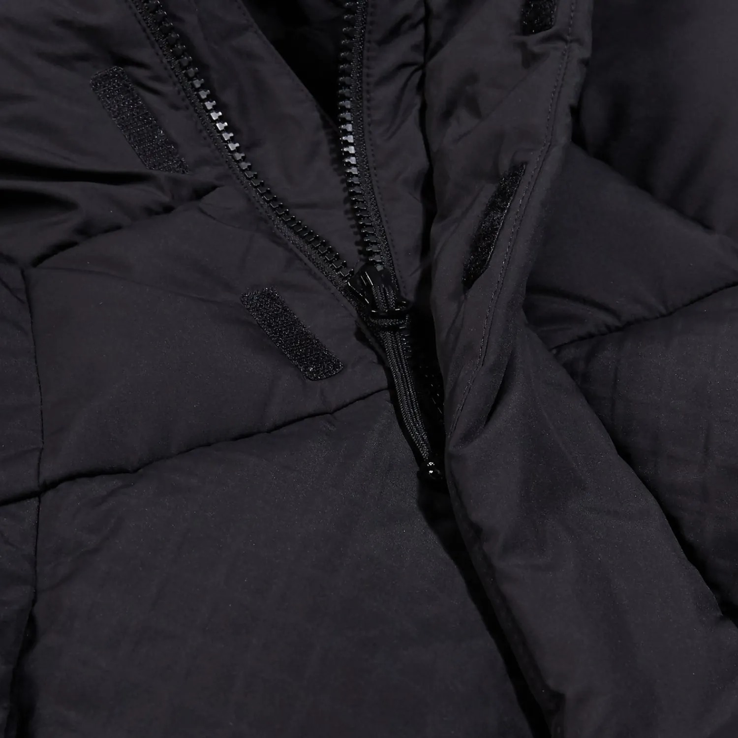 Berghaus Men's Fawdon Down Jacket - Black Online