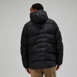Berghaus Men's Fawdon Down Jacket - Black Online