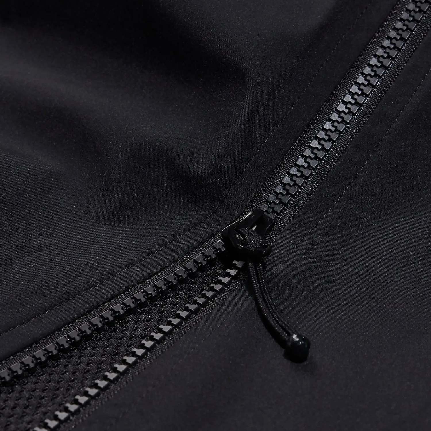 Berghaus Men's Fenham Softshell Crew - Black Clearance