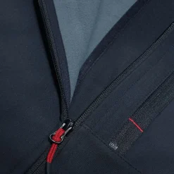 Berghaus Men's Ghlas 2.0 Softshell Jacket - Black Discount