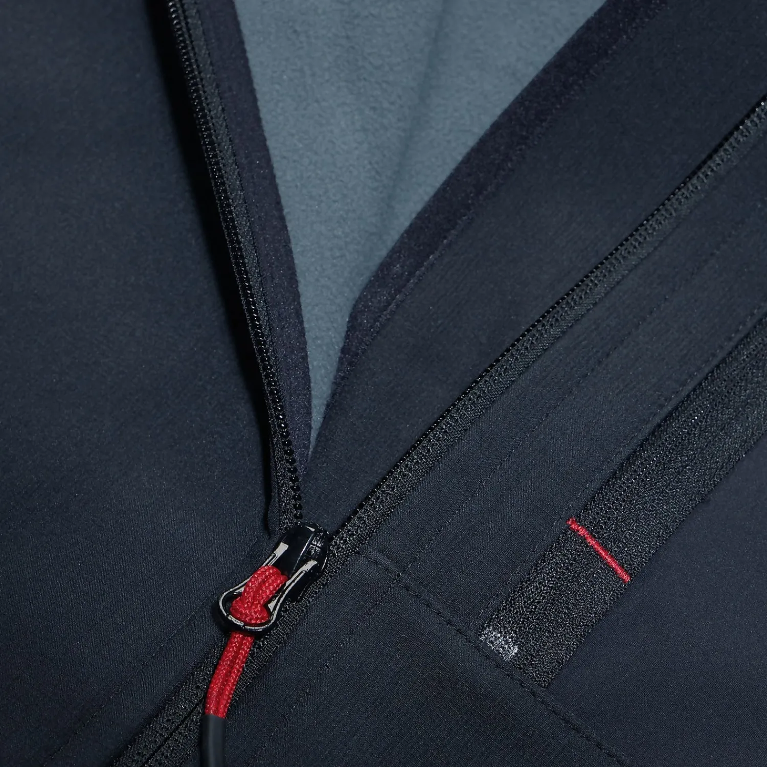Berghaus Men's Ghlas 2.0 Softshell Jacket - Black Discount