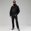 Berghaus Men's Gosforth Jacket - Black Discount