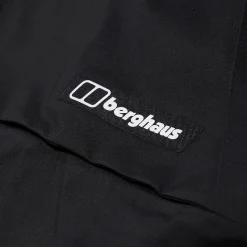 Berghaus Men's Gosforth Jacket - Black Discount