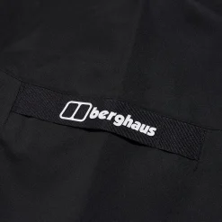 Berghaus Men's Gosforth Jacket - Black Discount