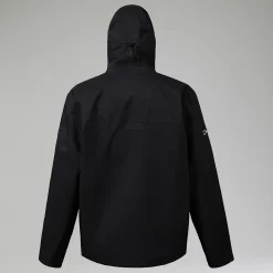 Berghaus Men's Gosforth Jacket - Black Discount