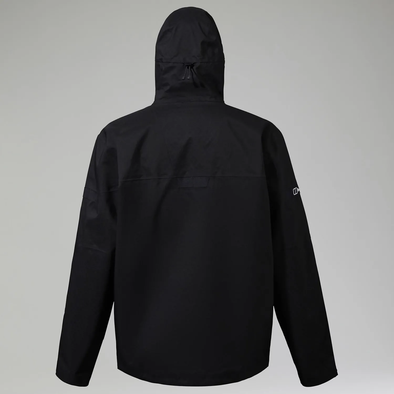 Berghaus Men's Gosforth Jacket - Black Discount