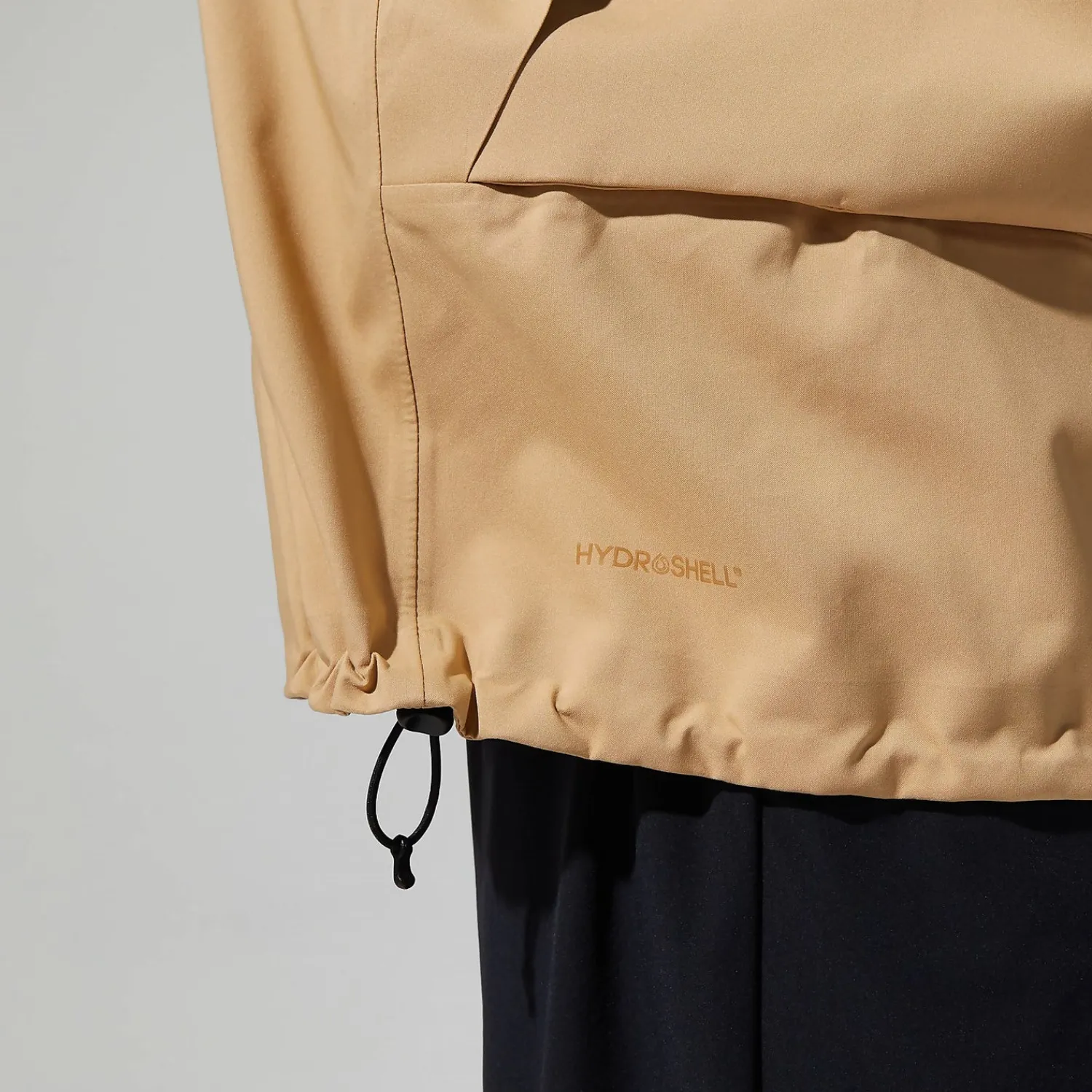Berghaus Men's Gosforth Jacket - Natural Online