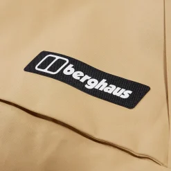 Berghaus Men's Gosforth Jacket - Natural Online