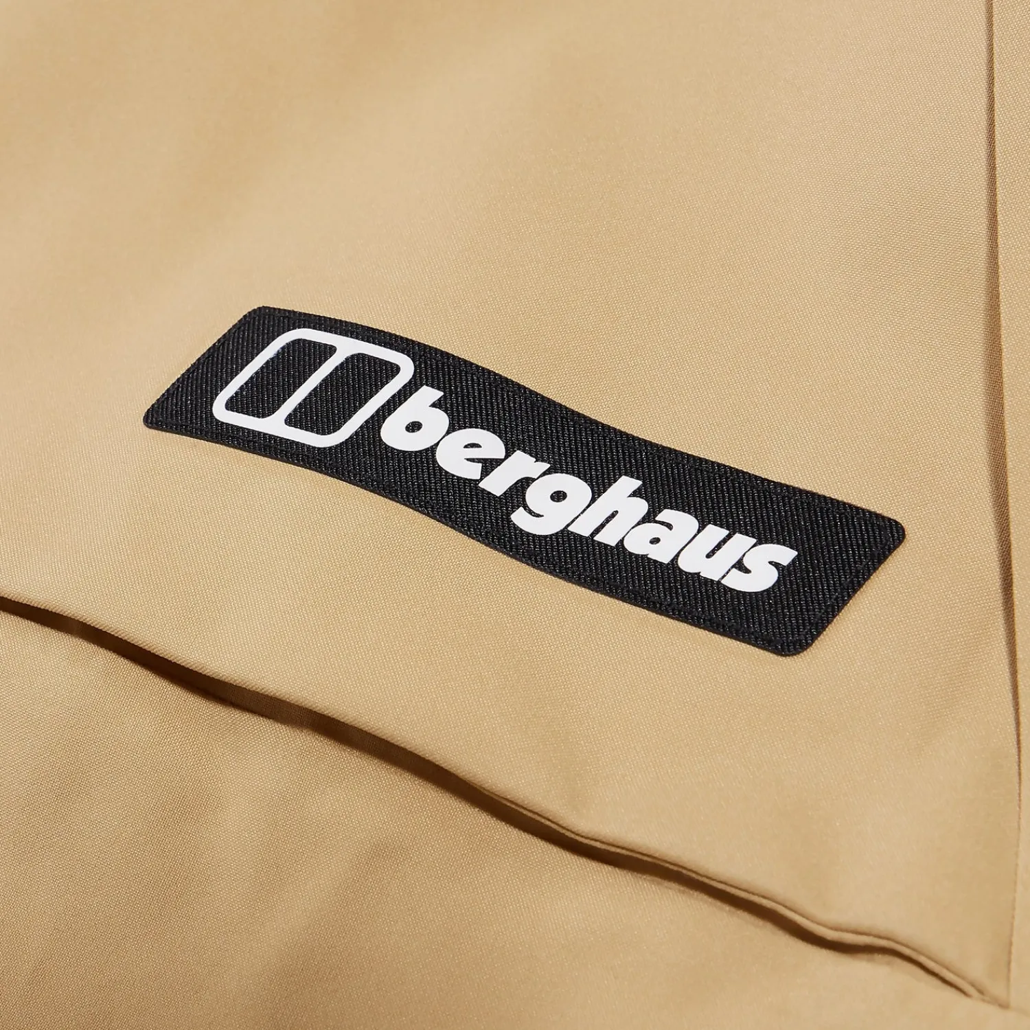 Berghaus Men's Gosforth Jacket - Natural Online