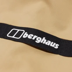 Berghaus Men's Gosforth Jacket - Natural Online