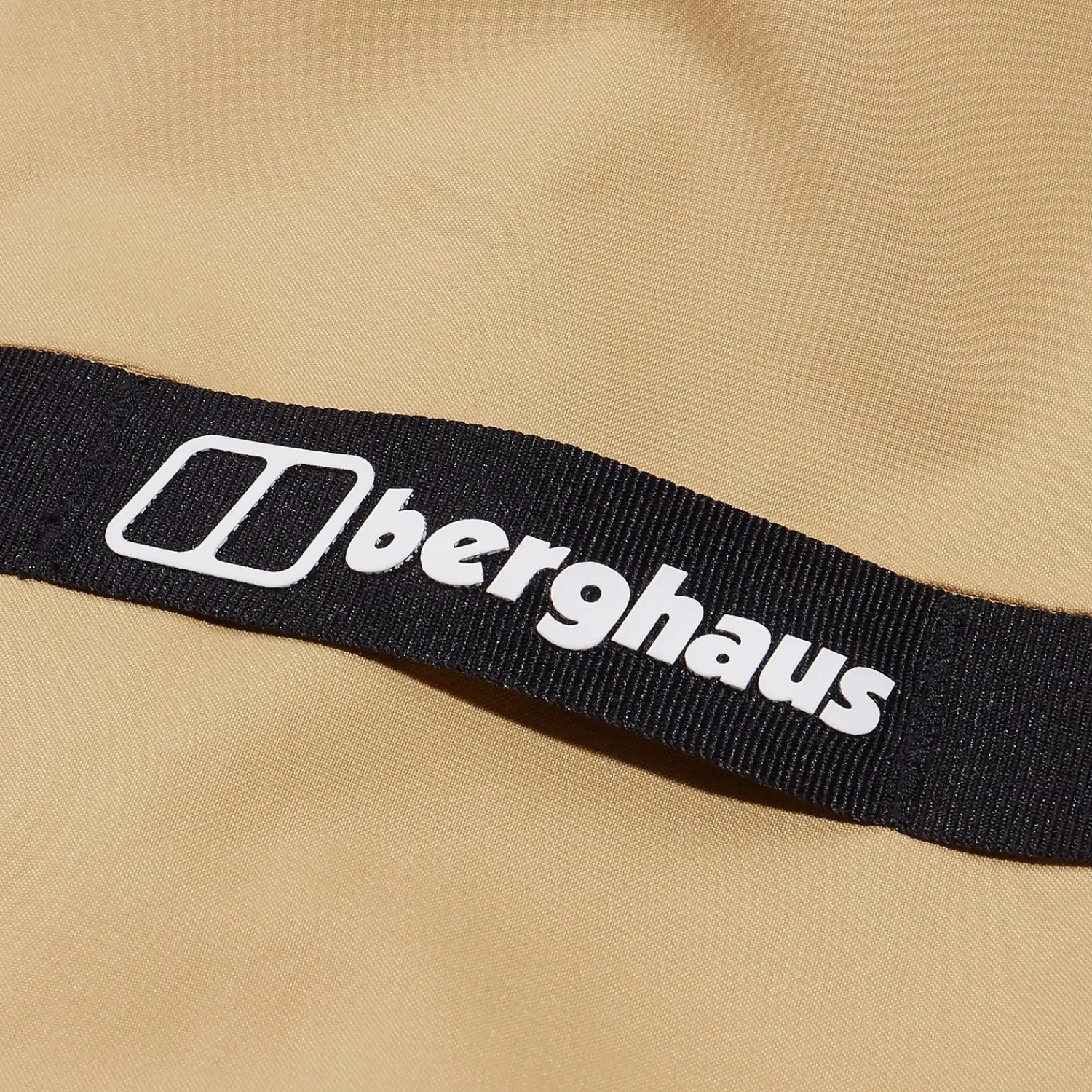 Berghaus Men's Gosforth Jacket - Natural Online