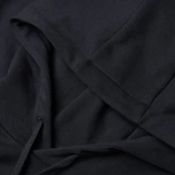 Berghaus Men's Grappled Hoody - Black Clearance