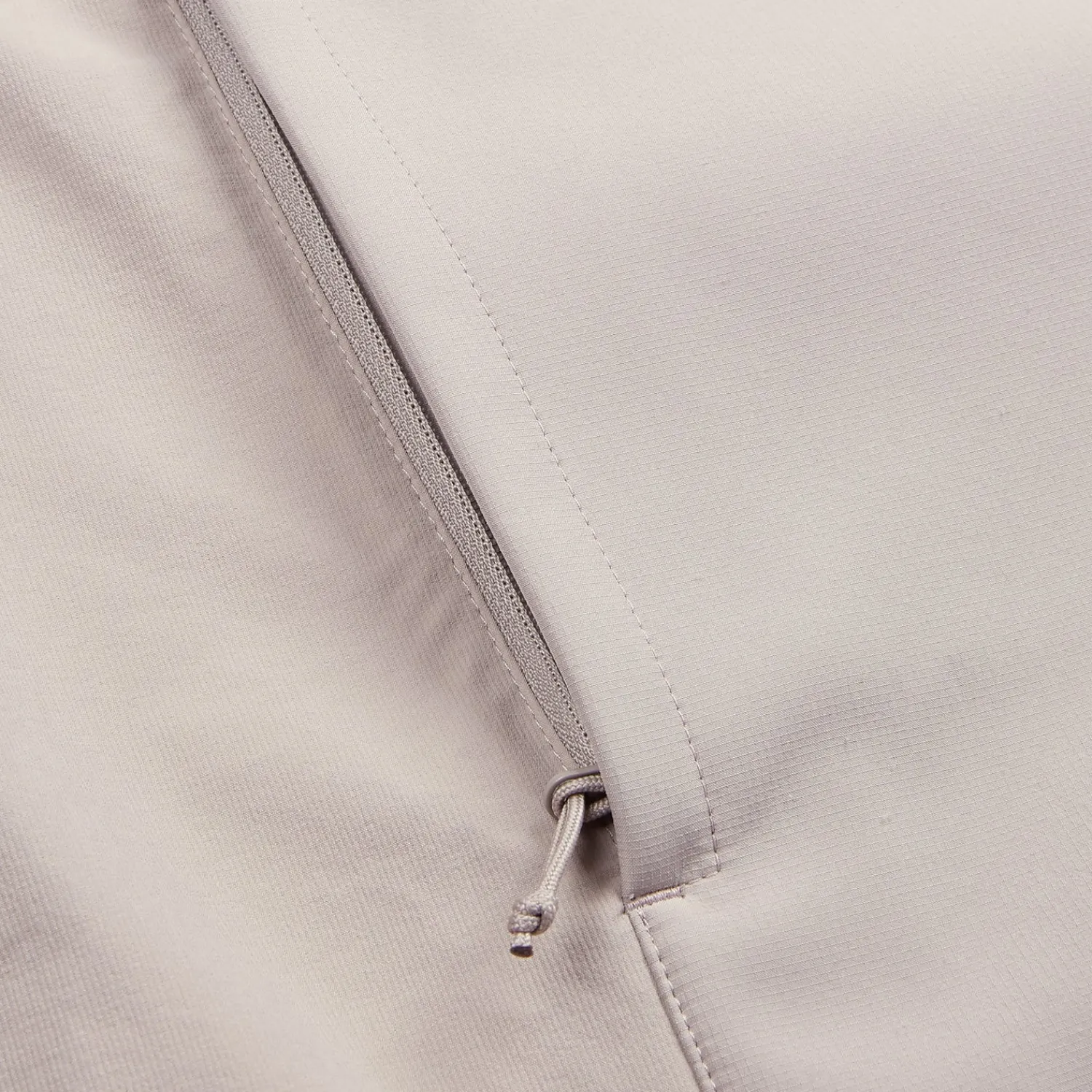 Berghaus Men's Grappled Long Sleeve Tee - Grey Online