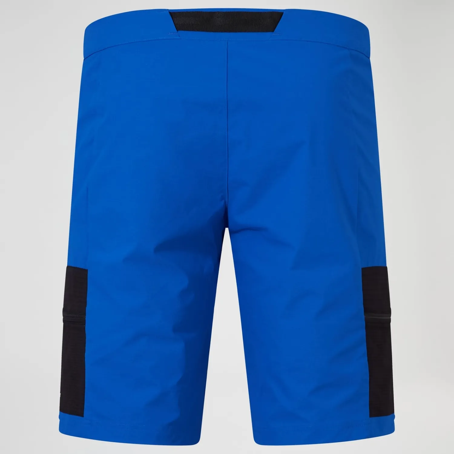 Berghaus Men's Hike-air Stretch Short - Blue Hot
