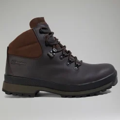 Berghaus Men's Hillmaster ll GTX - Brown Sale