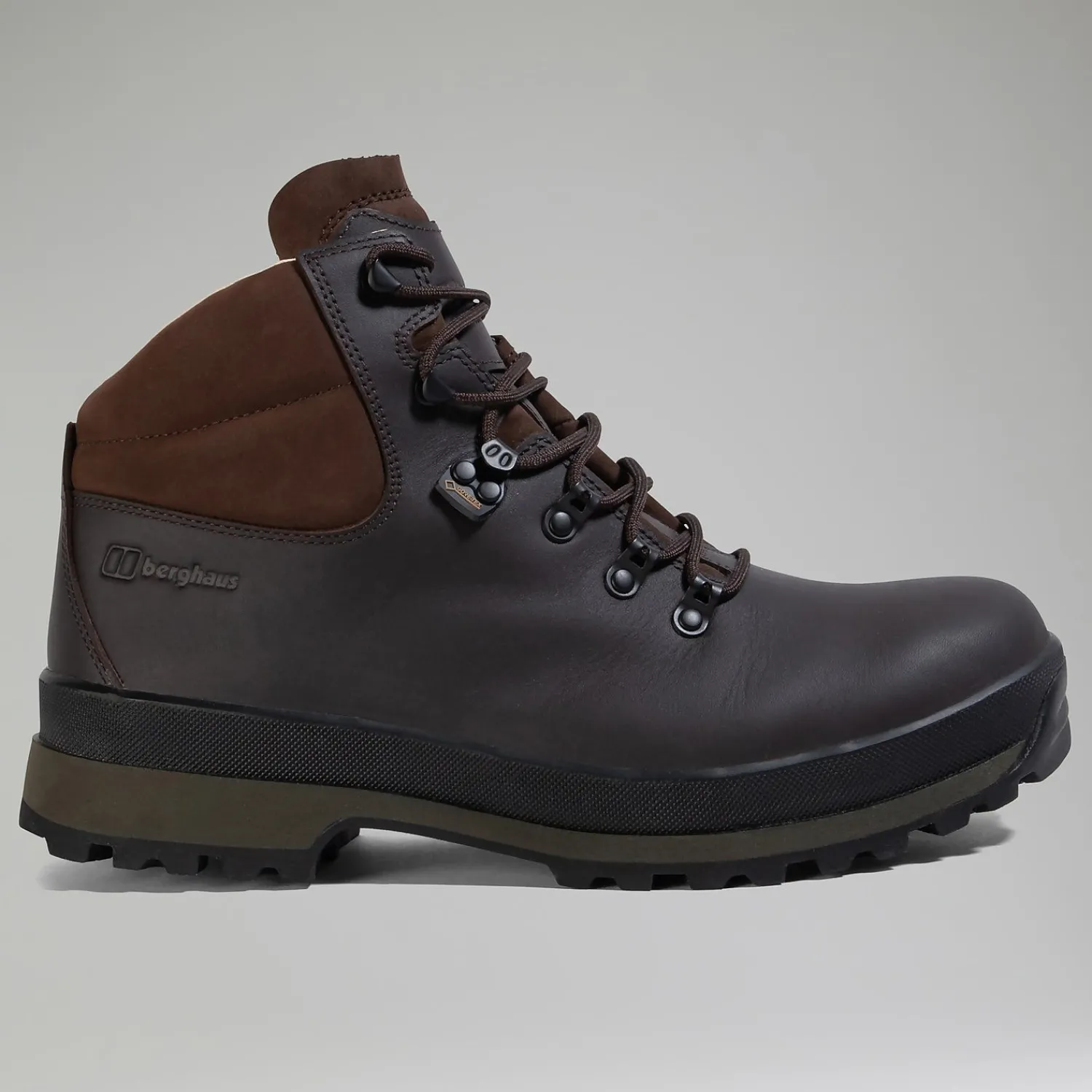 Berghaus Men's Hillmaster ll GTX - Brown Sale