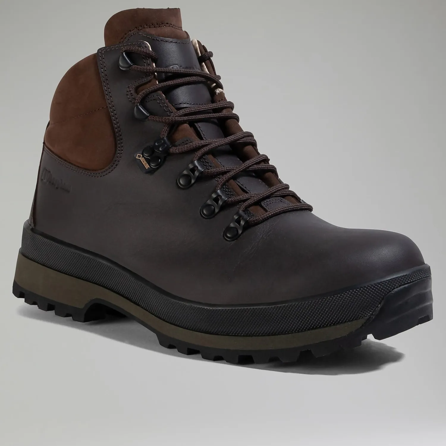 Berghaus Men's Hillmaster ll GTX - Brown Sale