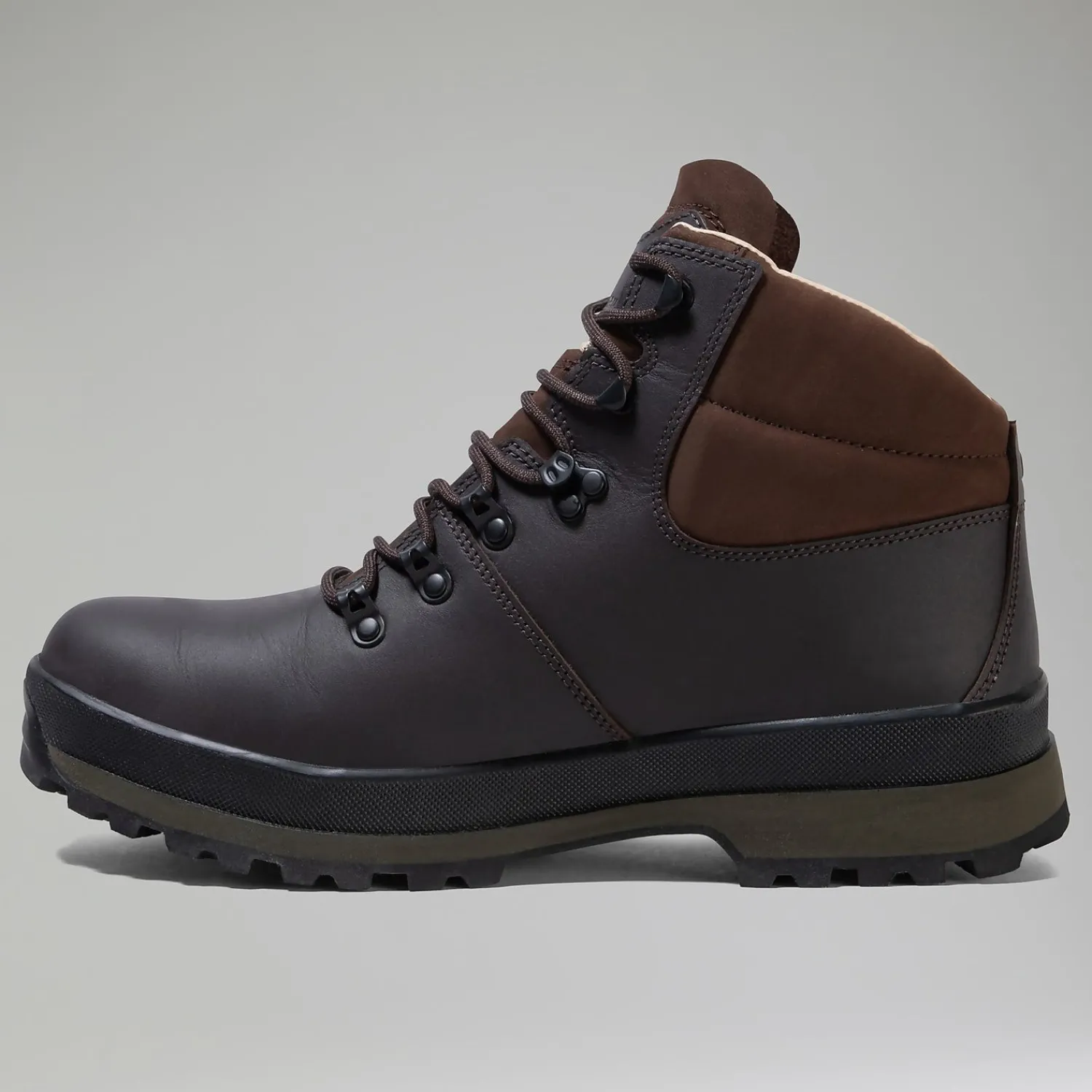 Berghaus Men's Hillmaster ll GTX - Brown Sale