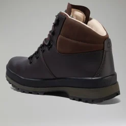 Berghaus Men's Hillmaster ll GTX - Brown Sale