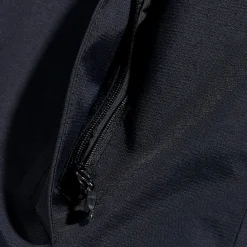 Berghaus Men's Hillwalker Gemini 3in1 Jacket - Black Best