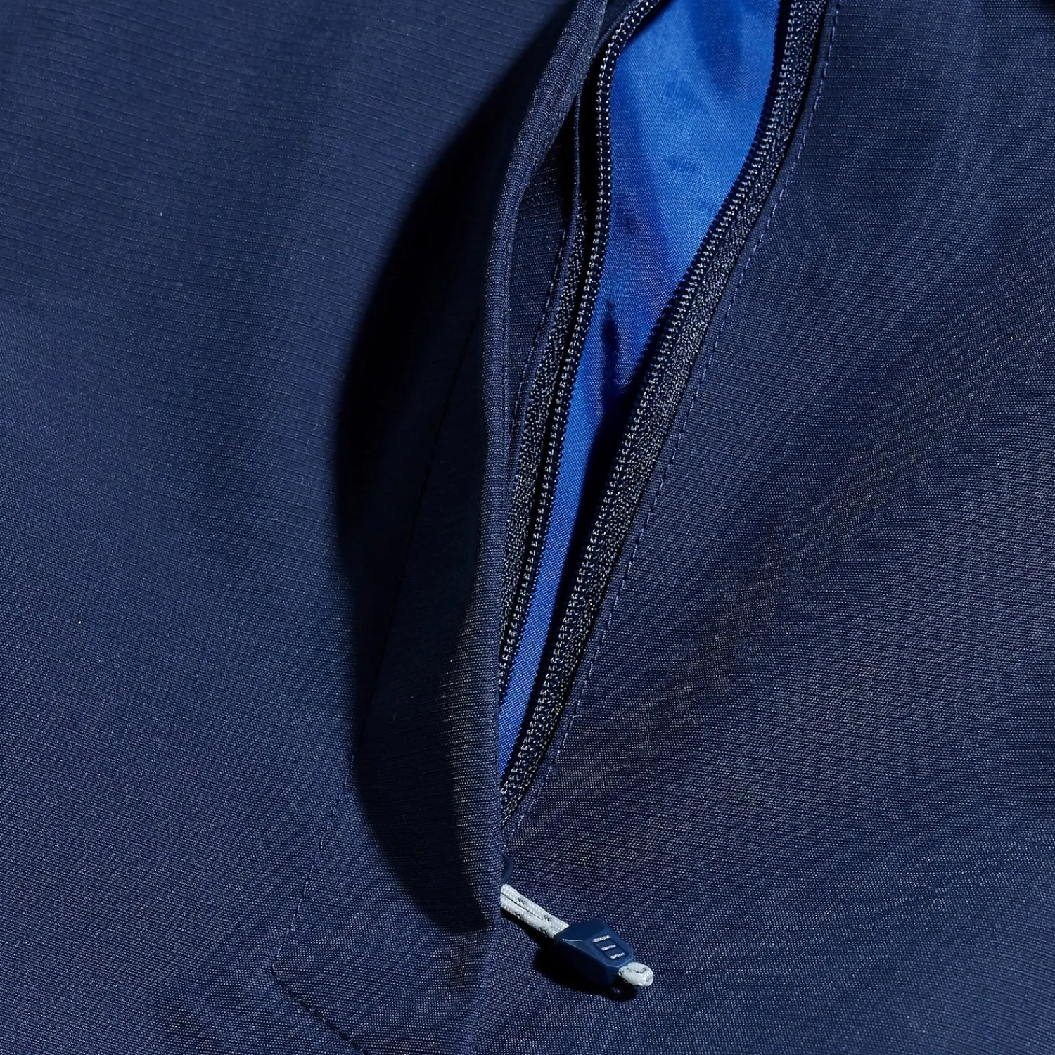 Berghaus Men's Hillwalker Gemini 3in1 Jacket - Dark Blue Online