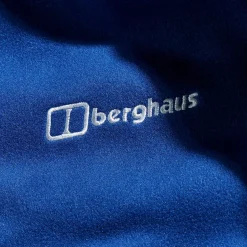Berghaus Men's Hillwalker Gemini 3in1 Jacket - Dark Blue Online