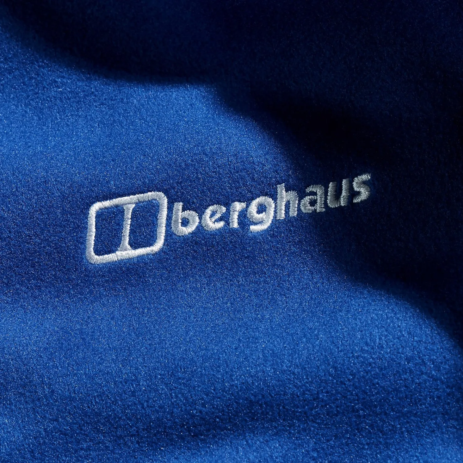 Berghaus Men's Hillwalker Gemini 3in1 Jacket - Dark Blue Online