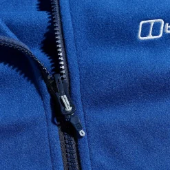 Berghaus Men's Hillwalker Gemini 3in1 Jacket - Dark Blue Online