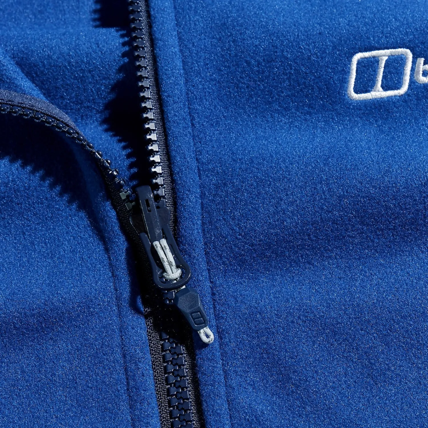 Berghaus Men's Hillwalker Gemini 3in1 Jacket - Dark Blue Online