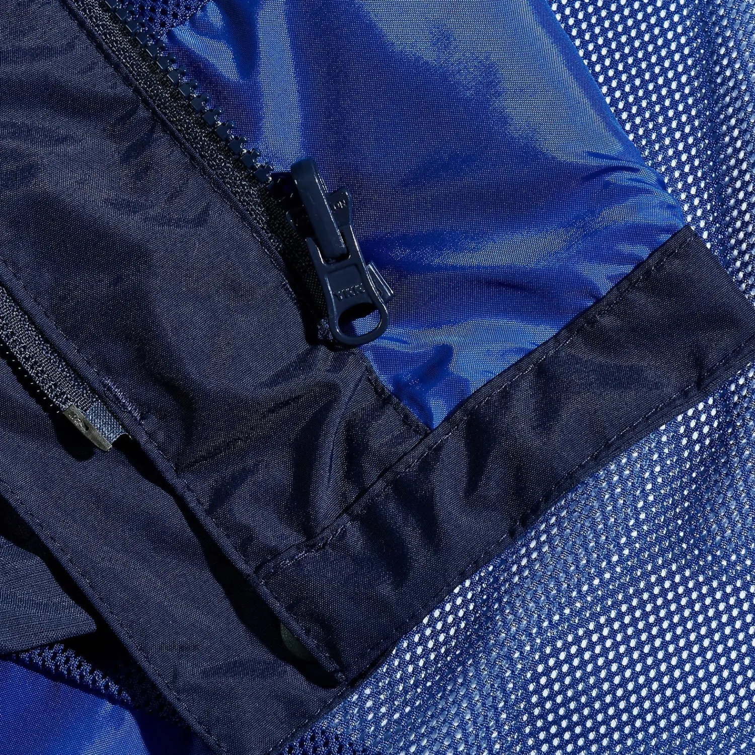 Berghaus Men's Hillwalker Gemini 3in1 Jacket - Dark Blue Online