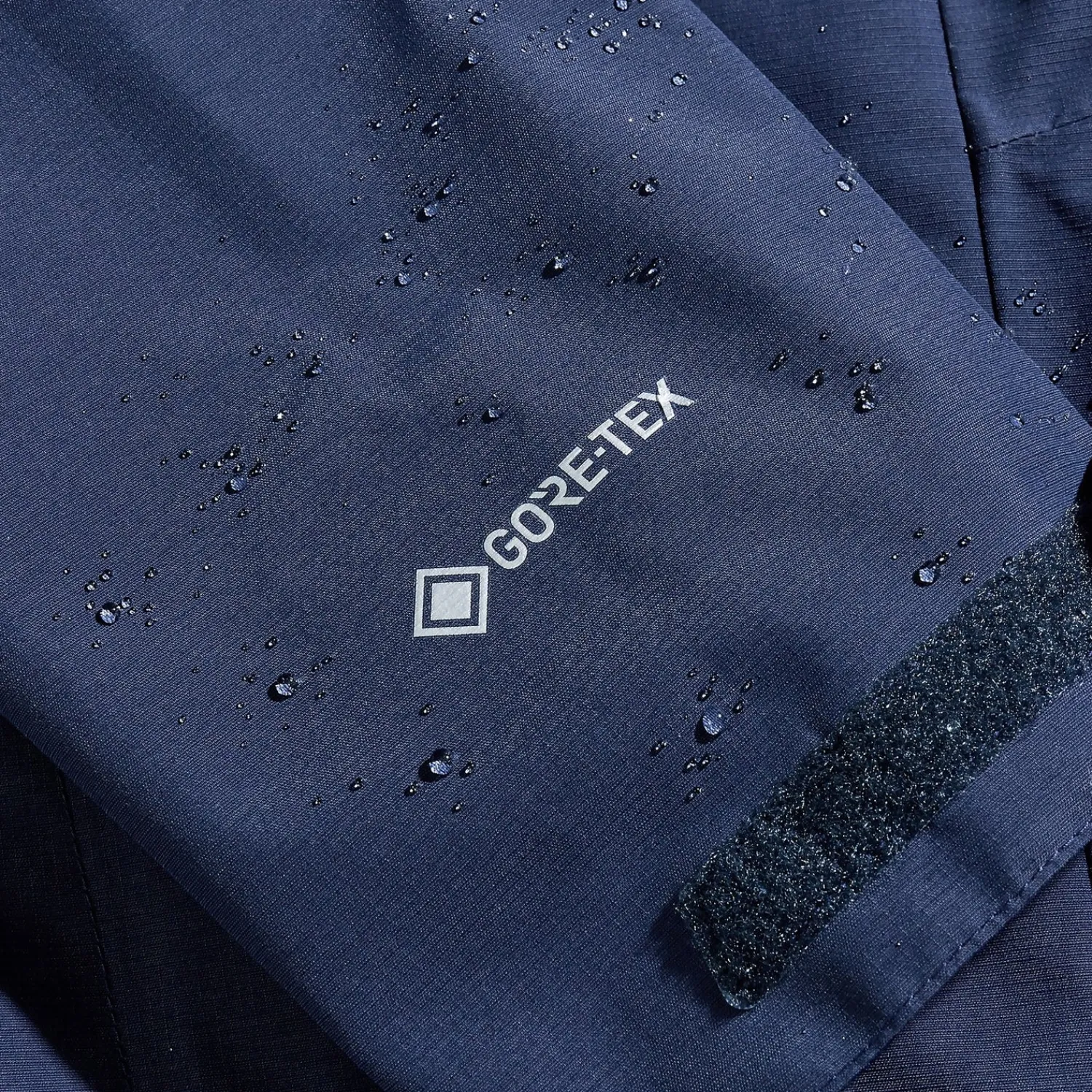 Berghaus Men's Hillwalker Gemini 3in1 Jacket - Dark Blue Online