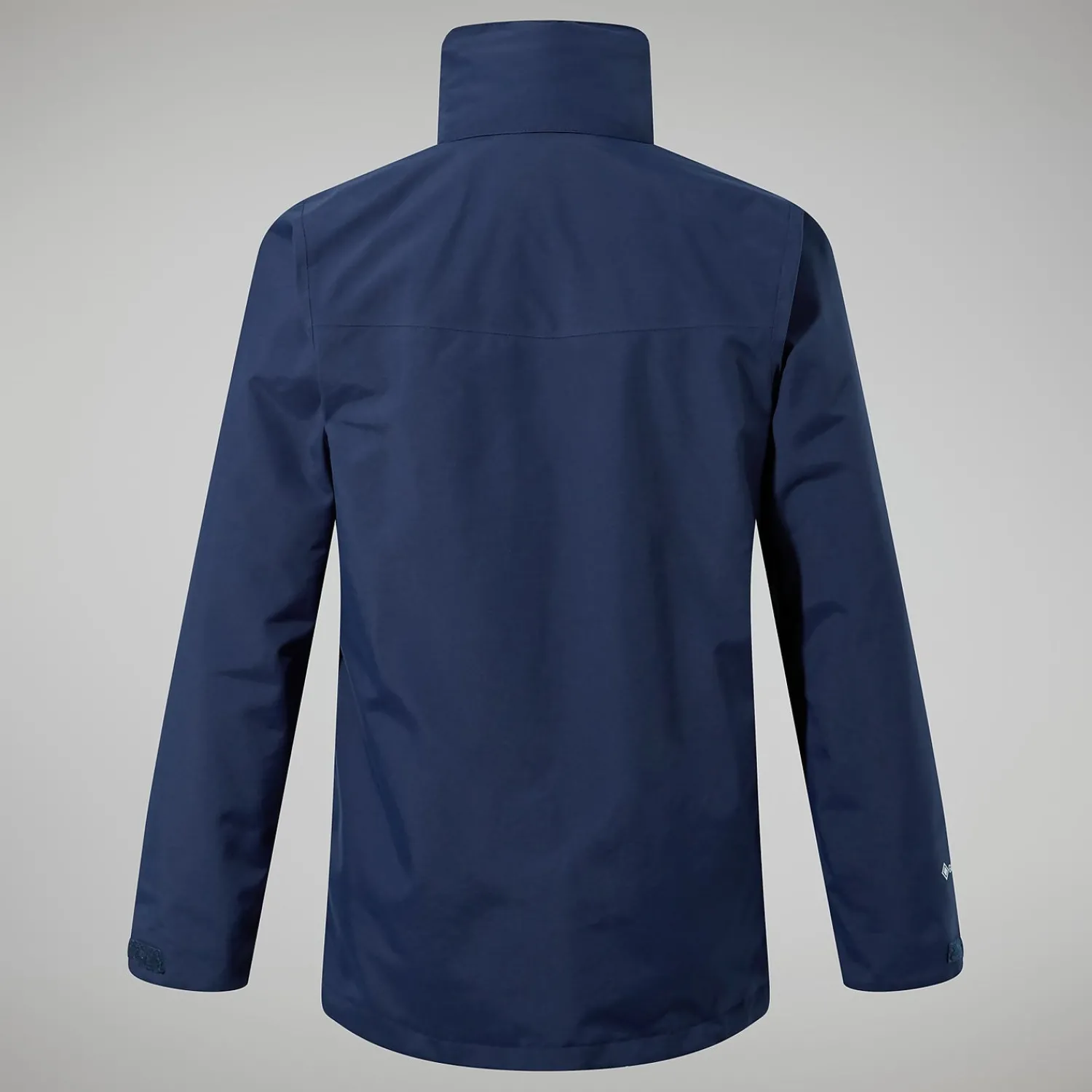 Berghaus Men's Hillwalker Gemini 3in1 Jacket - Dark Blue Online