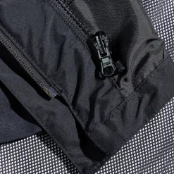 Berghaus Men's Hillwalker Jacket InterActive - Black Clearance