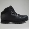 Berghaus Men's Hillwalker ll GTX - Black Hot