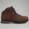 Berghaus Men's Hillwalker ll GTX - Brown Sale