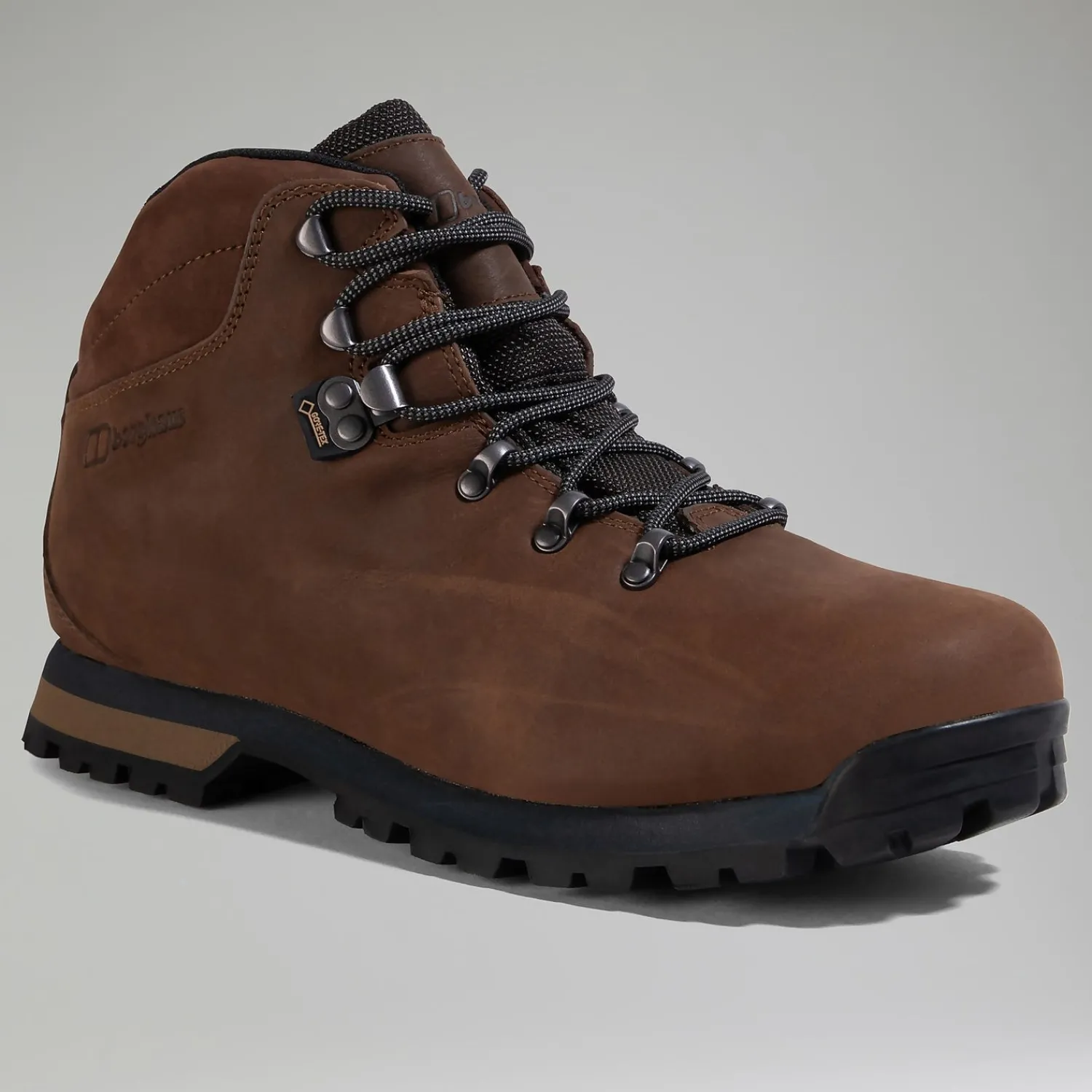Berghaus Men's Hillwalker ll GTX - Brown Sale