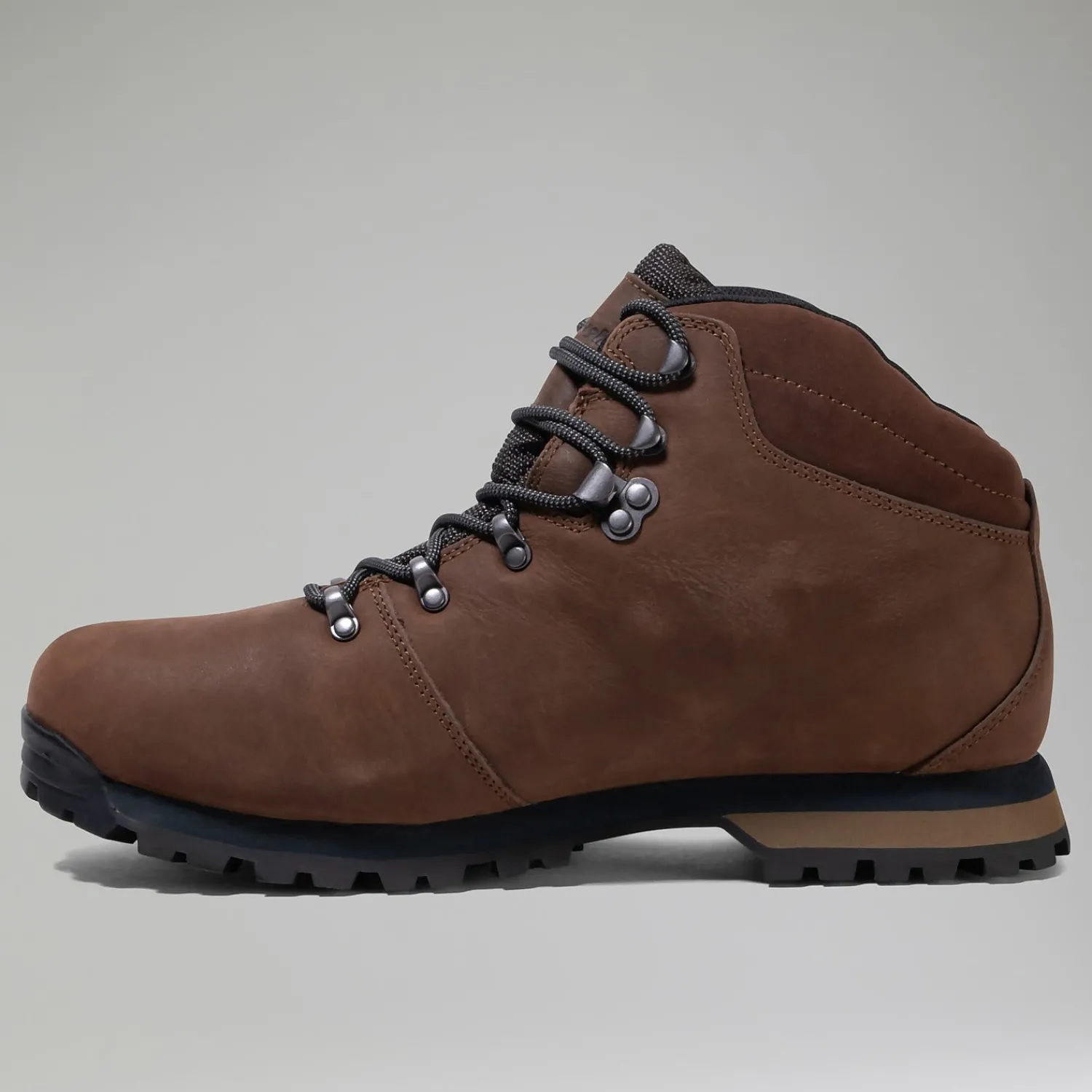 Berghaus Men's Hillwalker ll GTX - Brown Sale