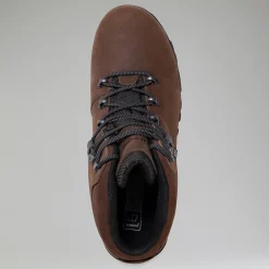 Berghaus Men's Hillwalker ll GTX - Brown Sale