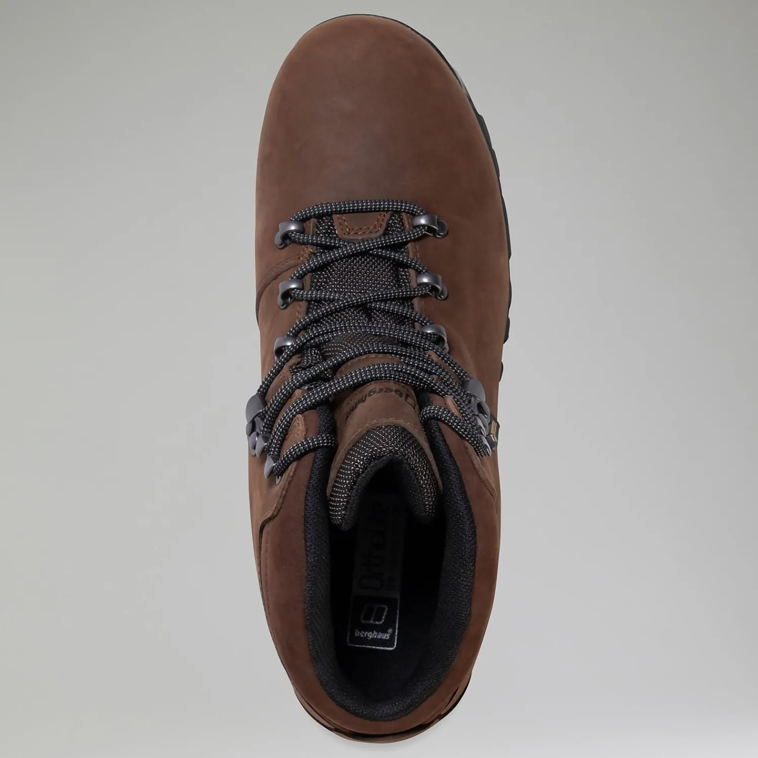 Berghaus Men's Hillwalker ll GTX - Brown Sale