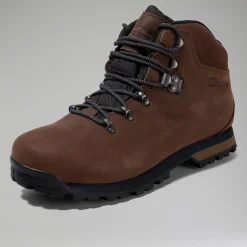 Berghaus Men's Hillwalker ll GTX - Brown Sale