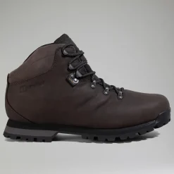 Berghaus Men's Hillwalker ll GTX - Grey Clearance