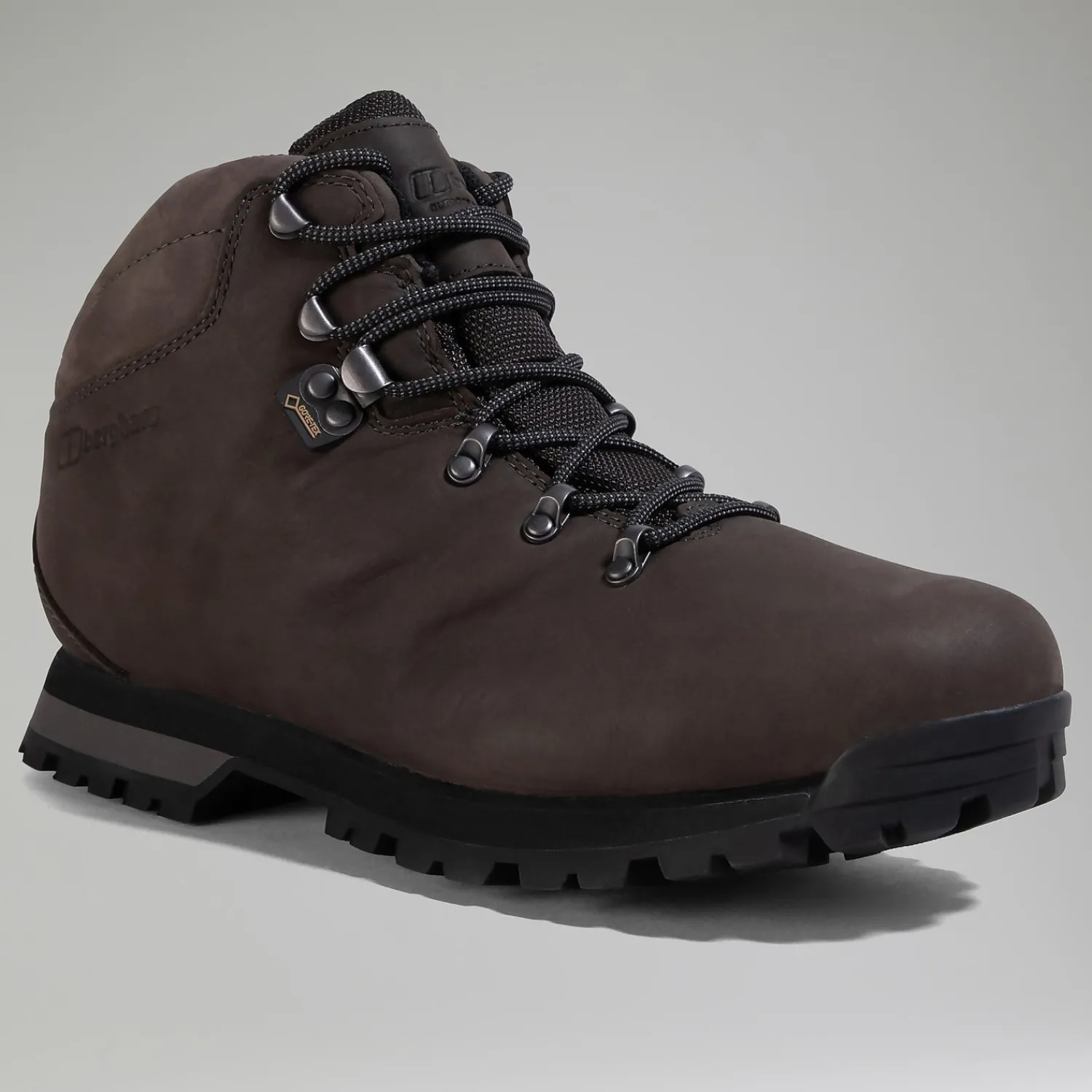 Berghaus Men's Hillwalker ll GTX - Grey Clearance