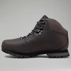 Berghaus Men's Hillwalker ll GTX - Grey Clearance