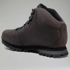 Berghaus Men's Hillwalker ll GTX - Grey Clearance