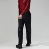 Berghaus Men's Hillwalker Pant - Black Sale