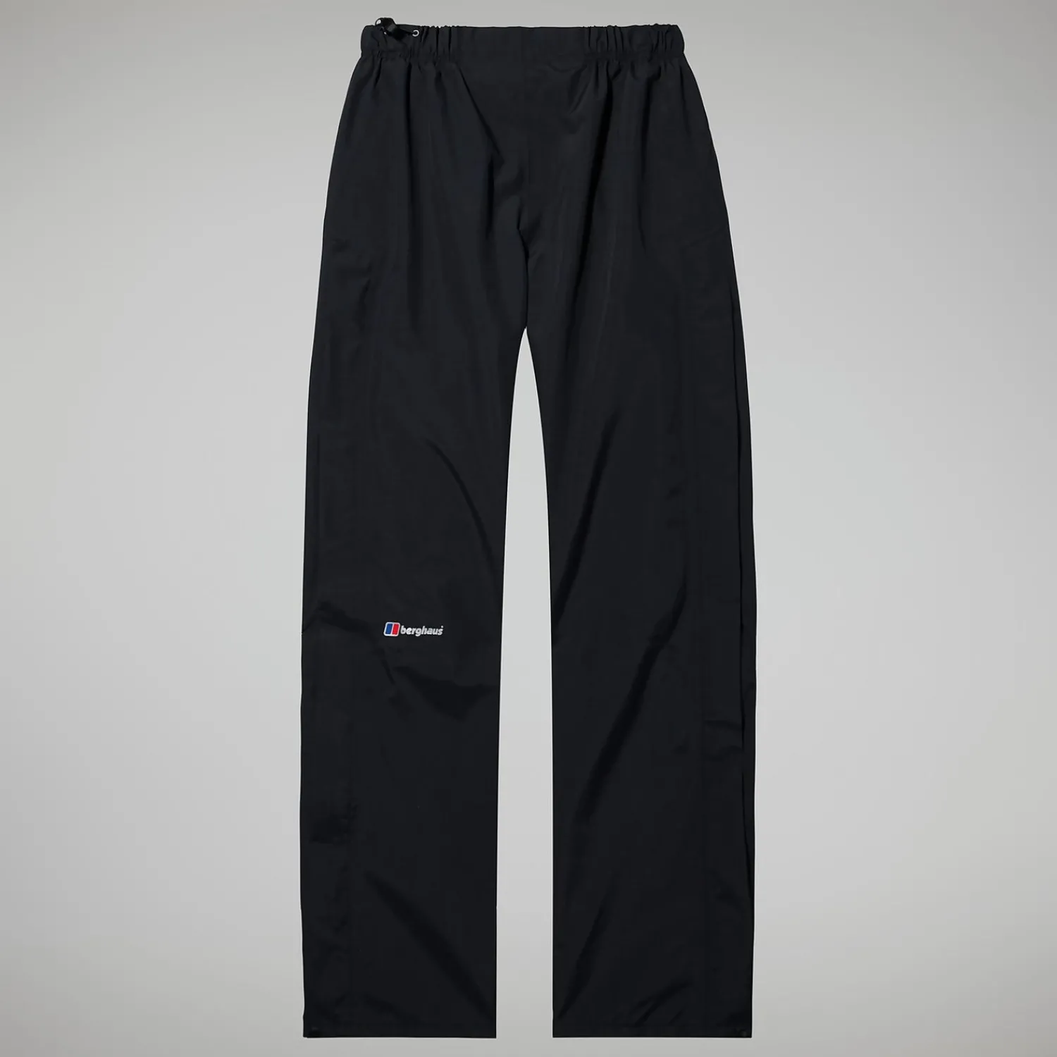 Berghaus Men's Hillwalker Pant - Black Sale